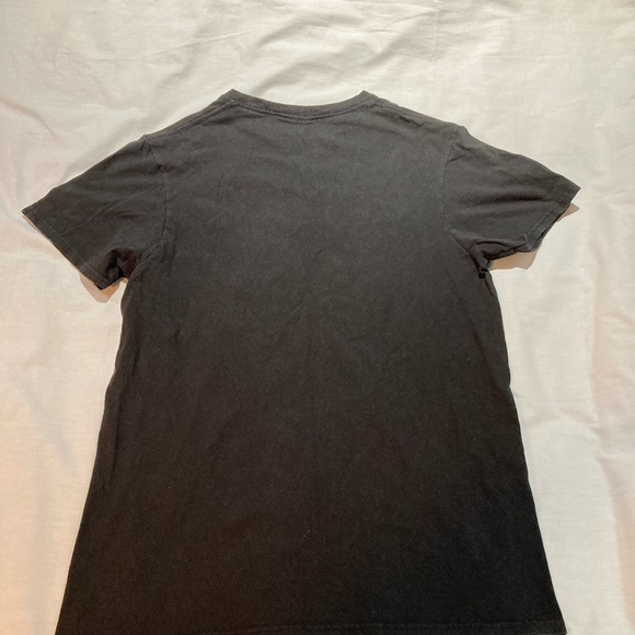 Tim Burton’s Corpse Bride T-shirt, size medium - Picture 4 of 5